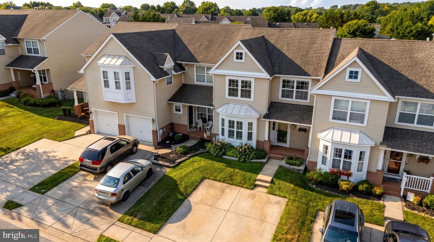 2021 Brandy Drive photo 49