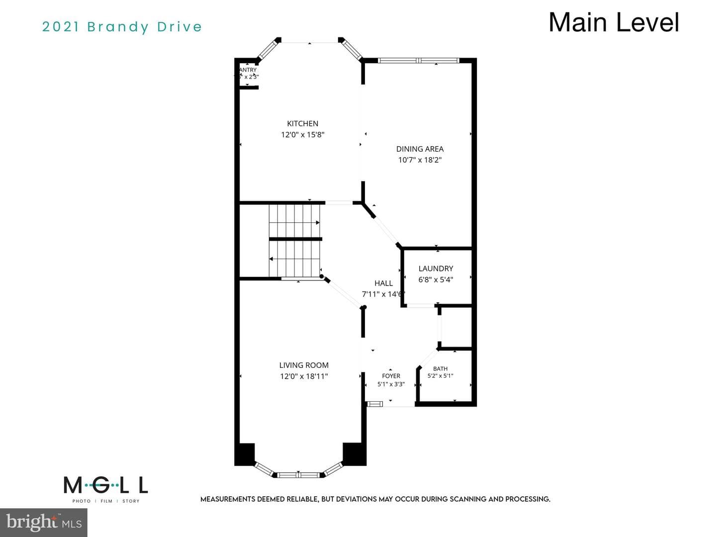 2021 Brandy Drive photo 51