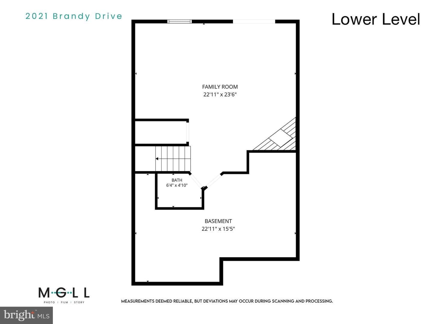 2021 Brandy Drive photo 53