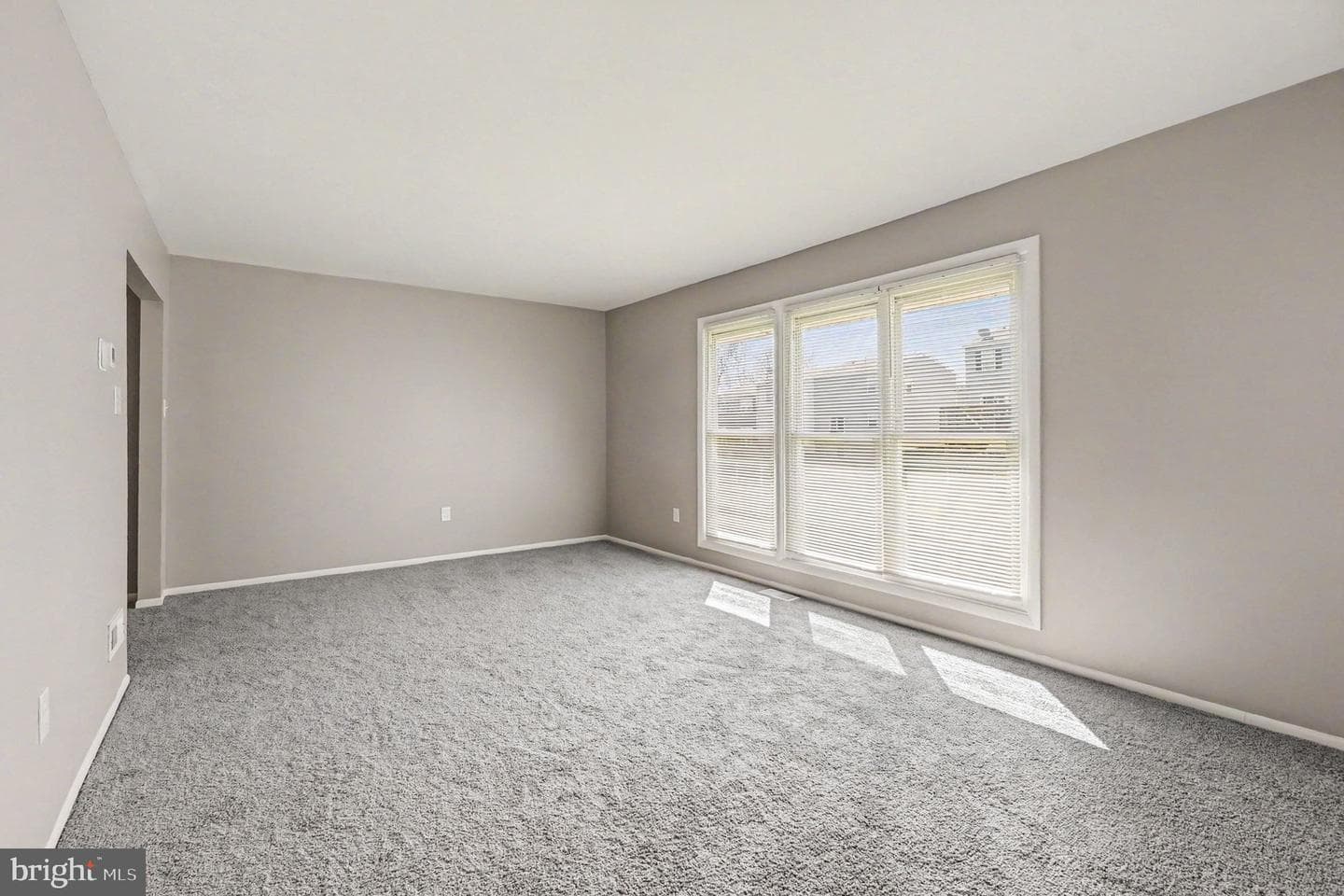 1857 Brookside Drive photo 11