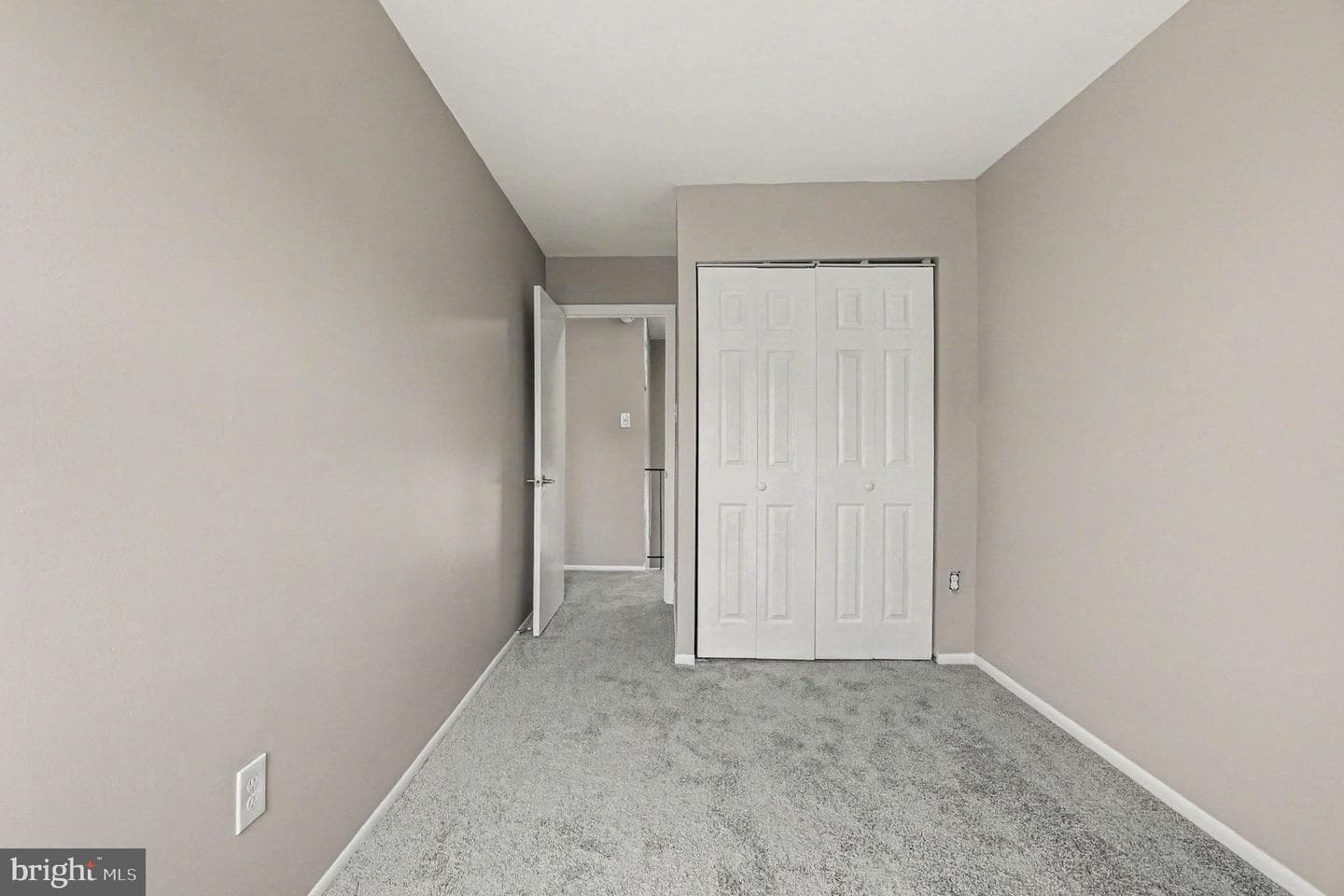 1857 Brookside Drive photo 20