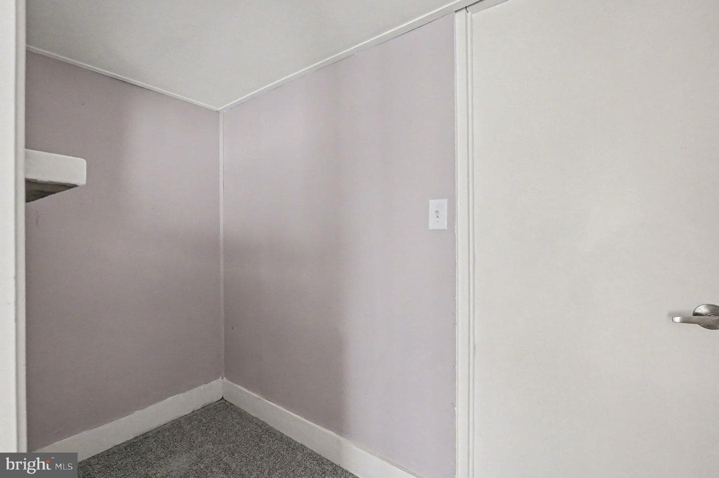 1857 Brookside Drive photo 27