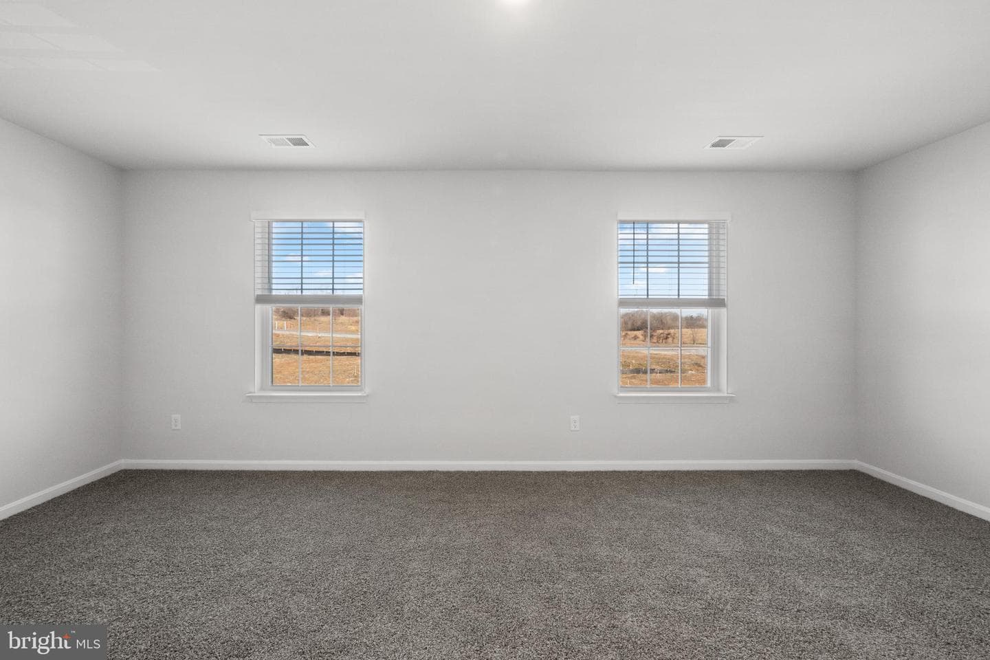 814 Spikeresh Way photo 15