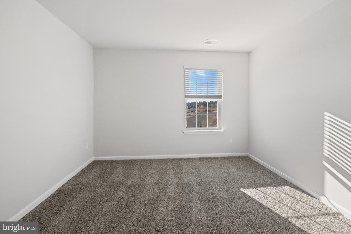 814 Spikeresh Way photo 19