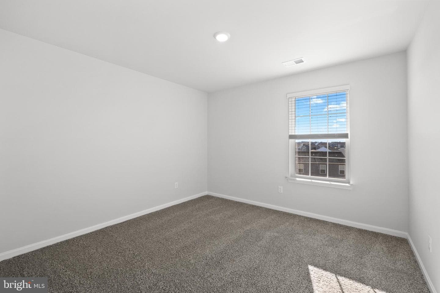 814 Spikeresh Way photo 21