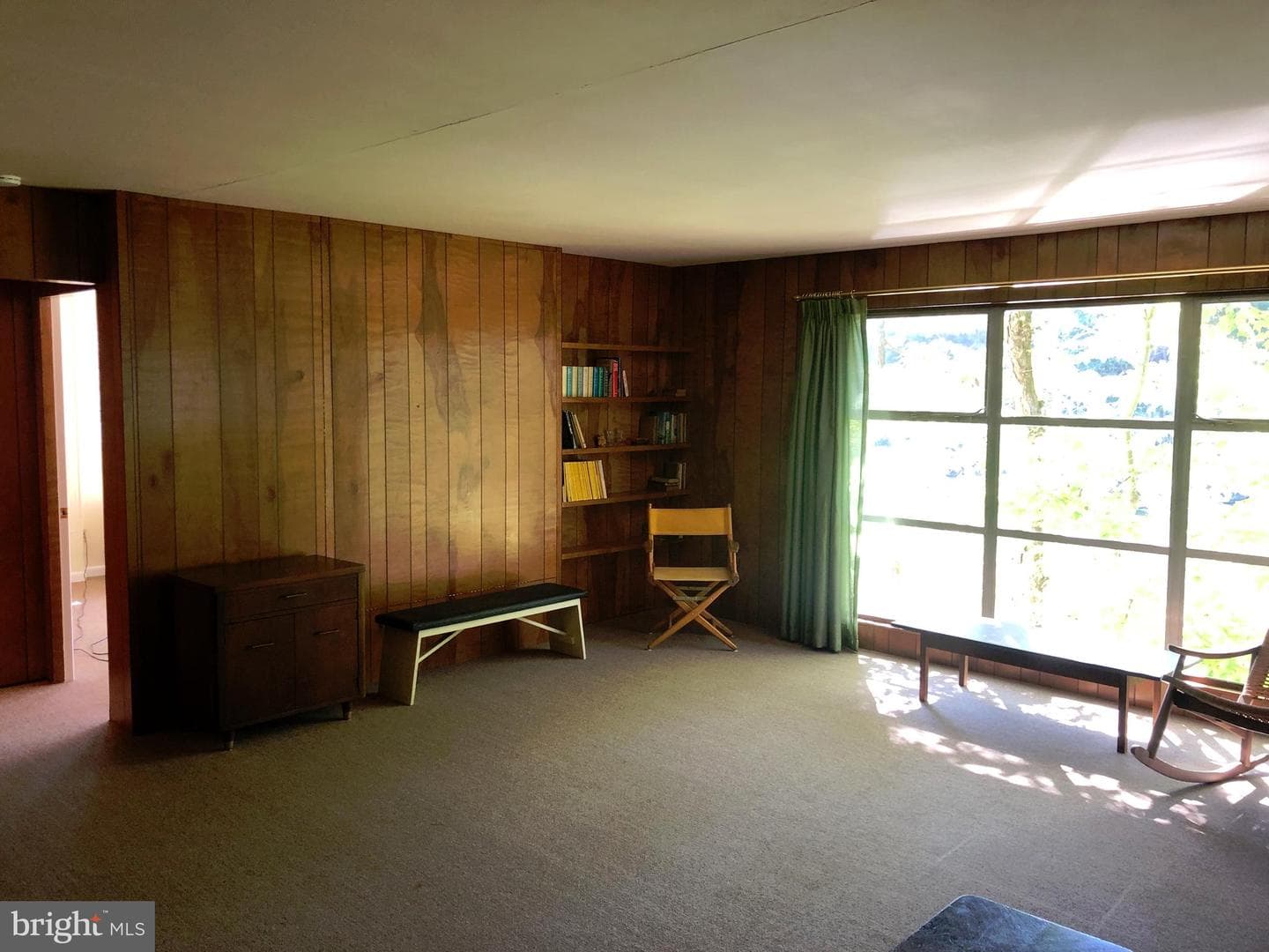 Jennings Lane photo 13