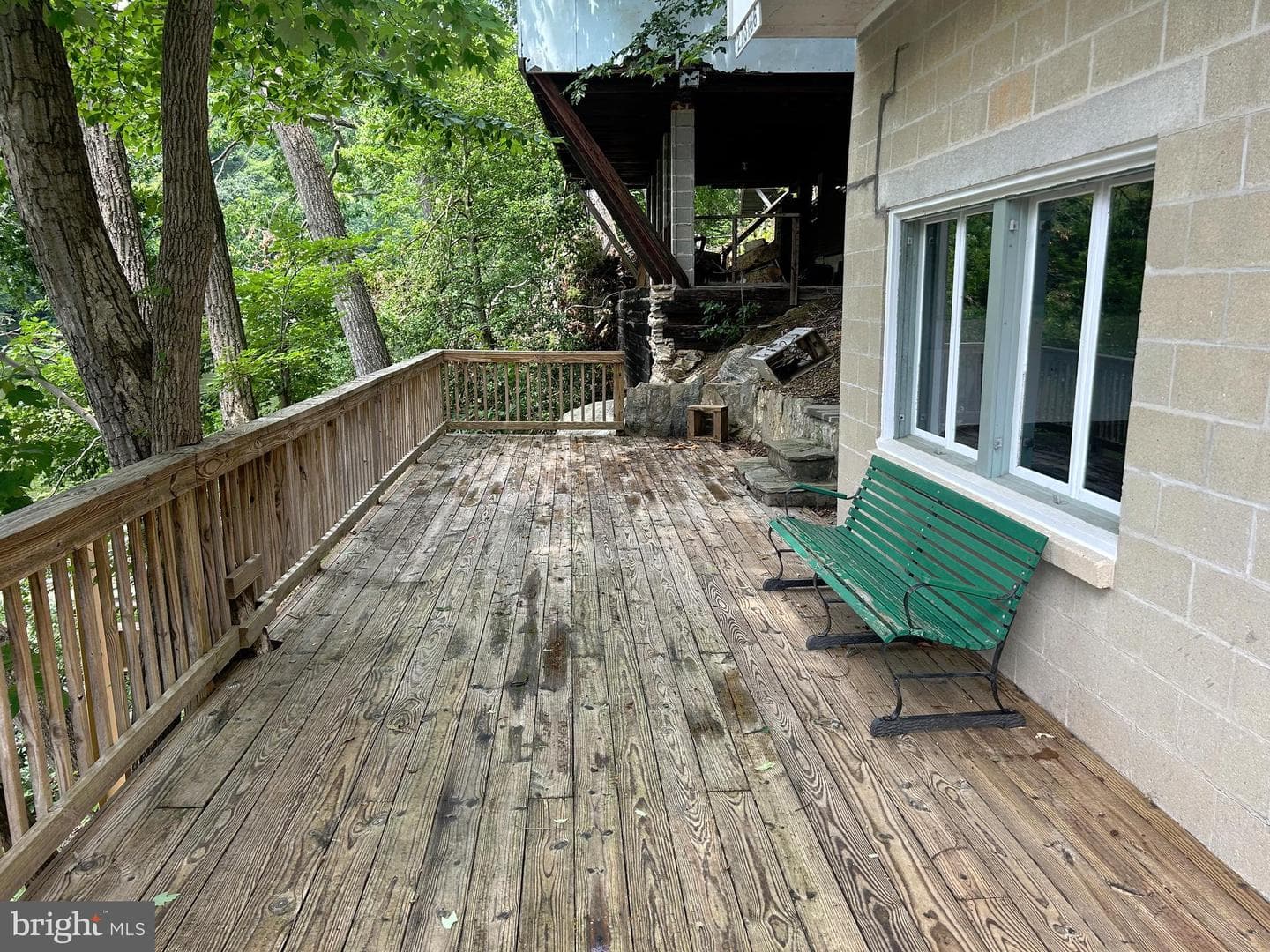 Jennings Lane photo 28