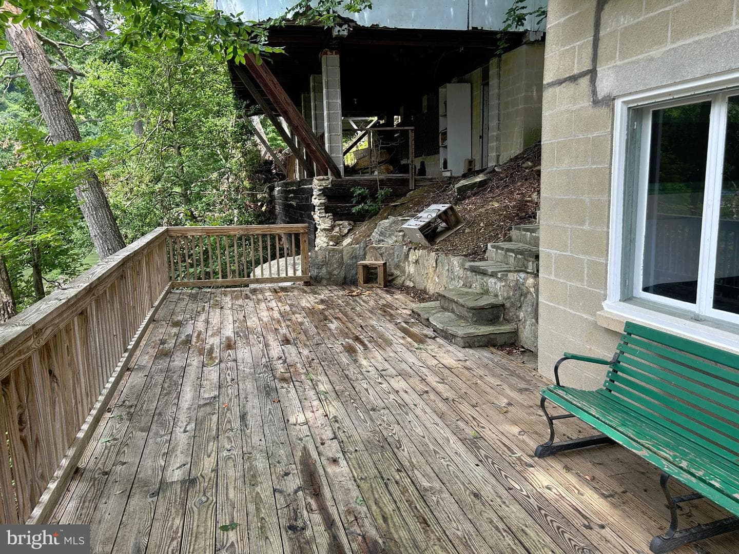 Jennings Lane photo 29