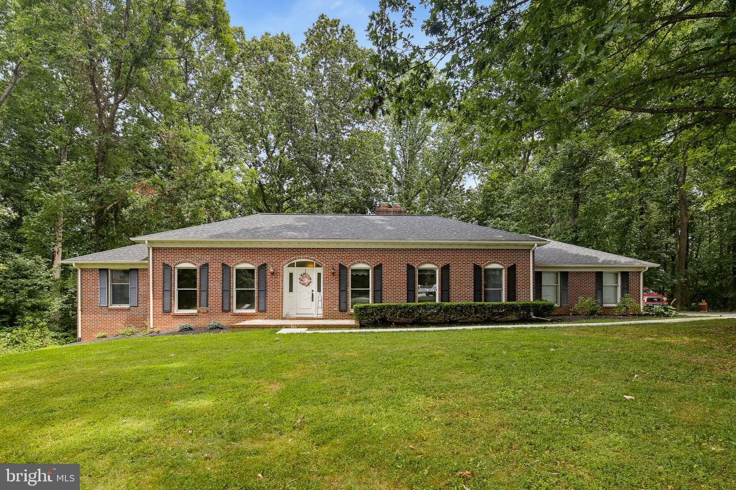 1511 Lady Anne Court photo 10