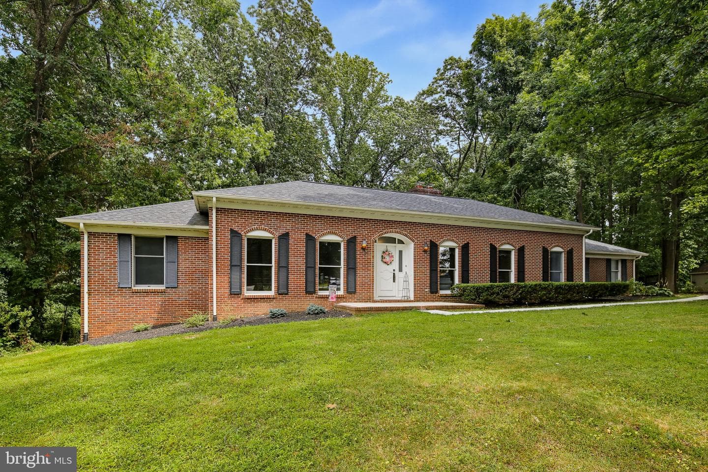 1511 Lady Anne Court photo 11