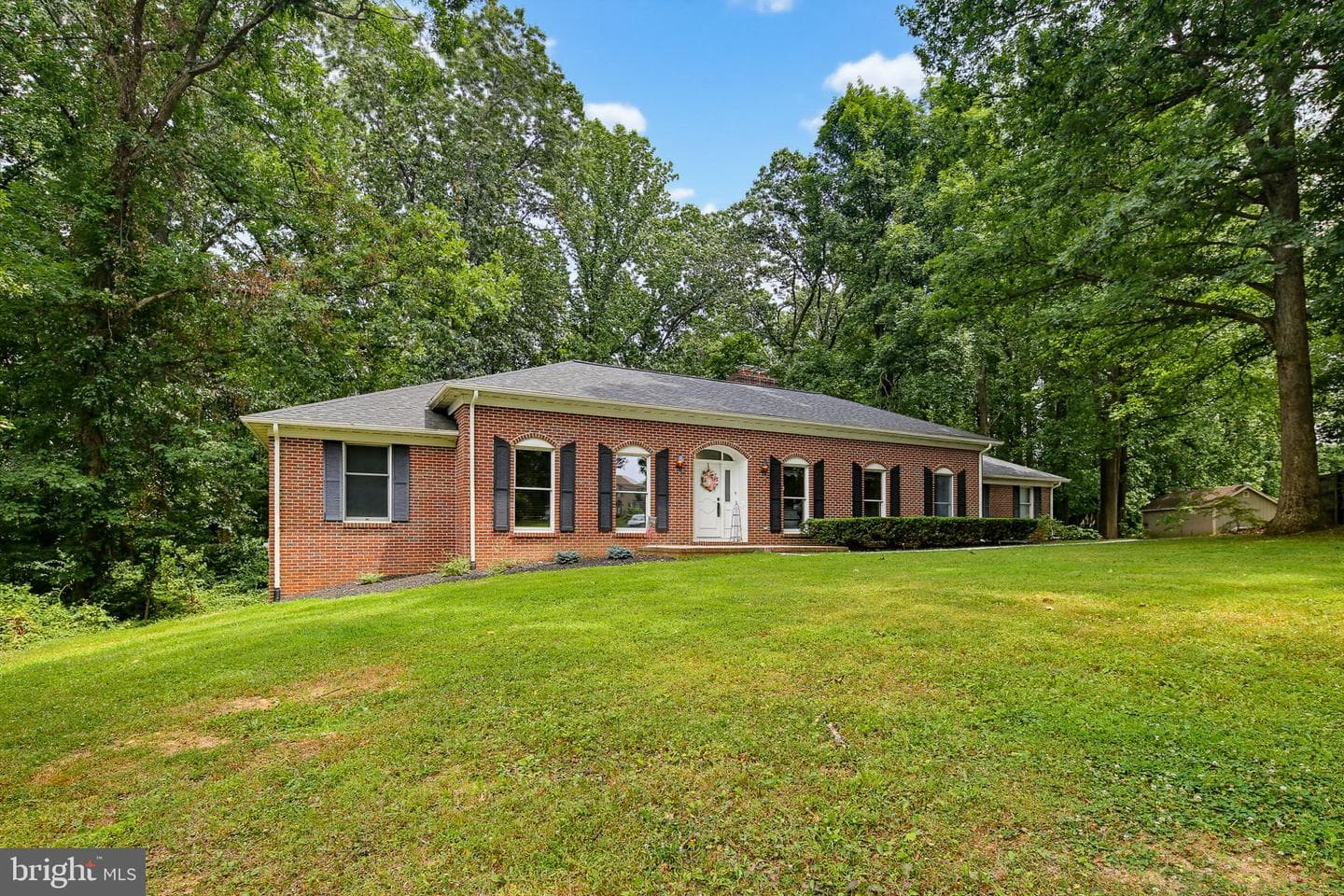 1511 Lady Anne Court photo 12