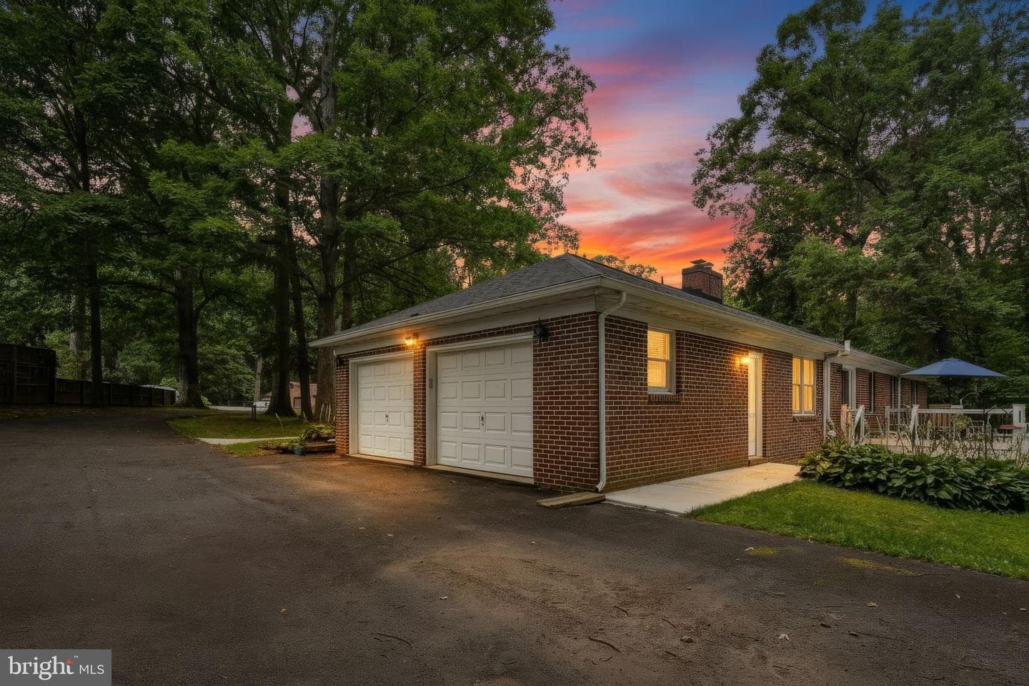 1511 Lady Anne Court photo 14