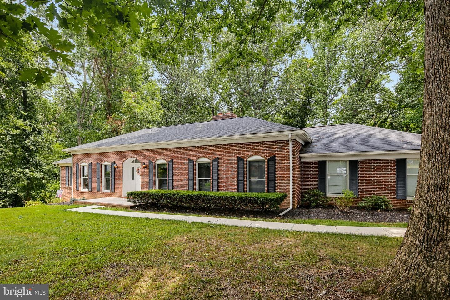 1511 Lady Anne Court photo 15