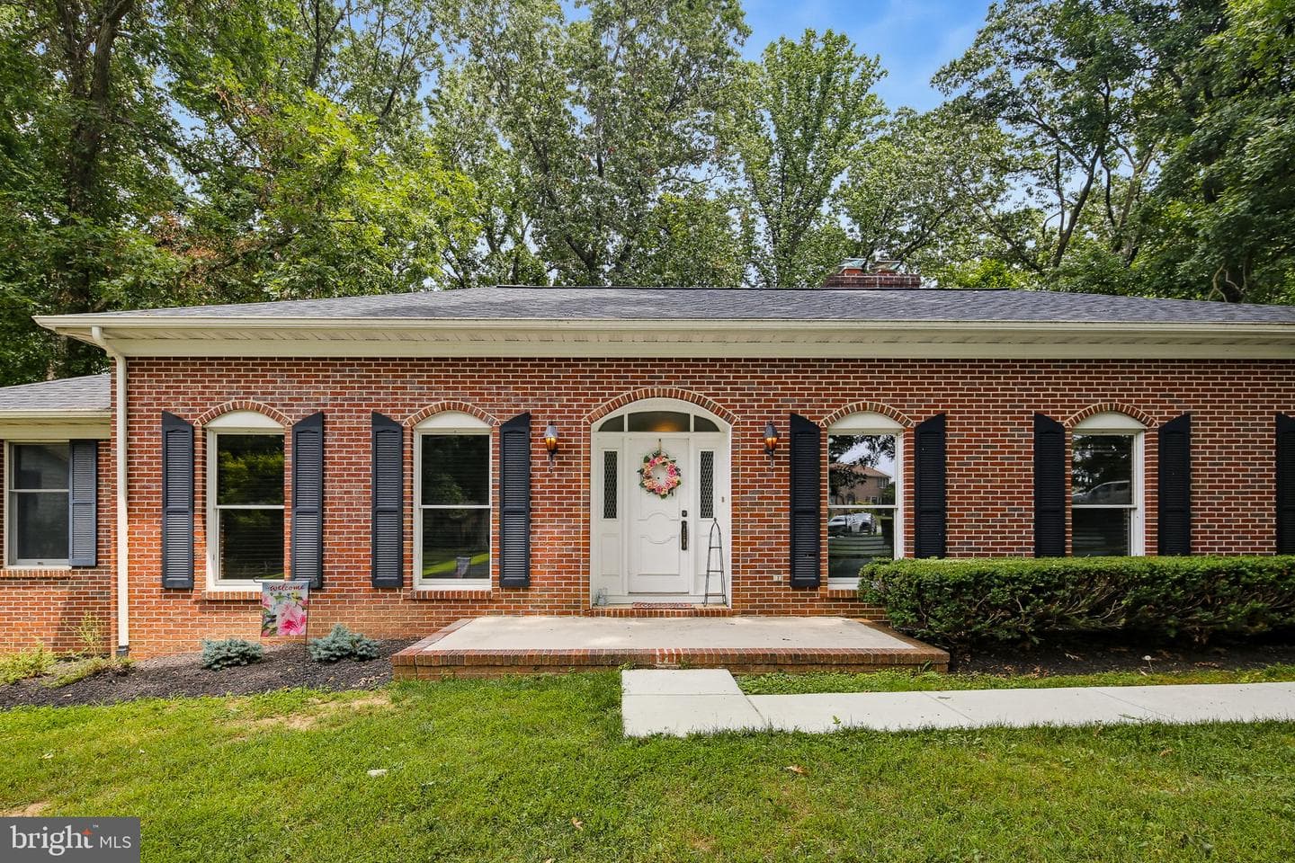 1511 Lady Anne Court photo 16