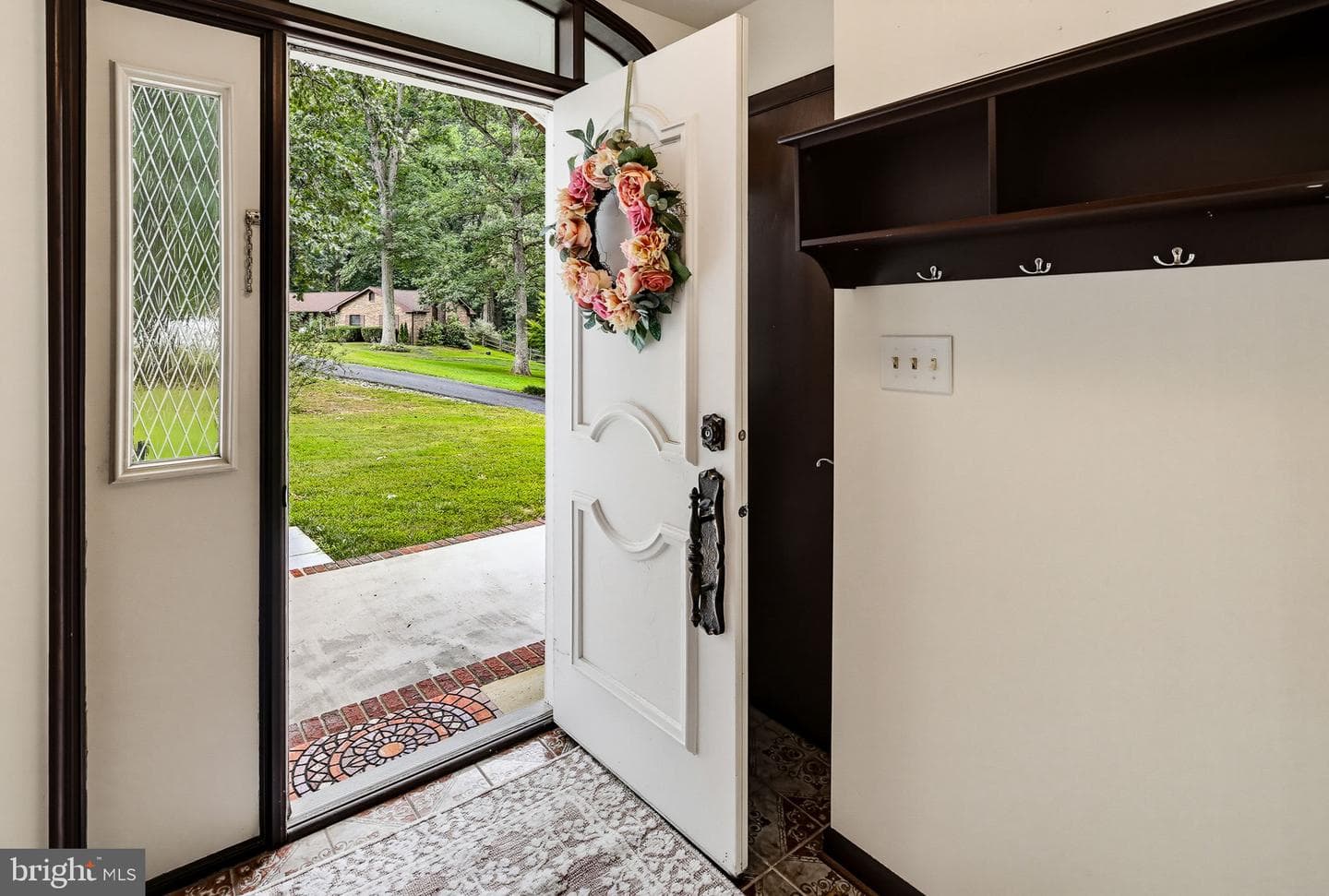 1511 Lady Anne Court photo 17