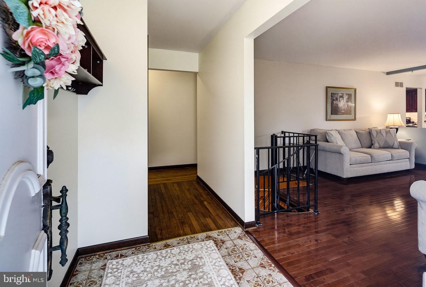 1511 Lady Anne Court photo 18