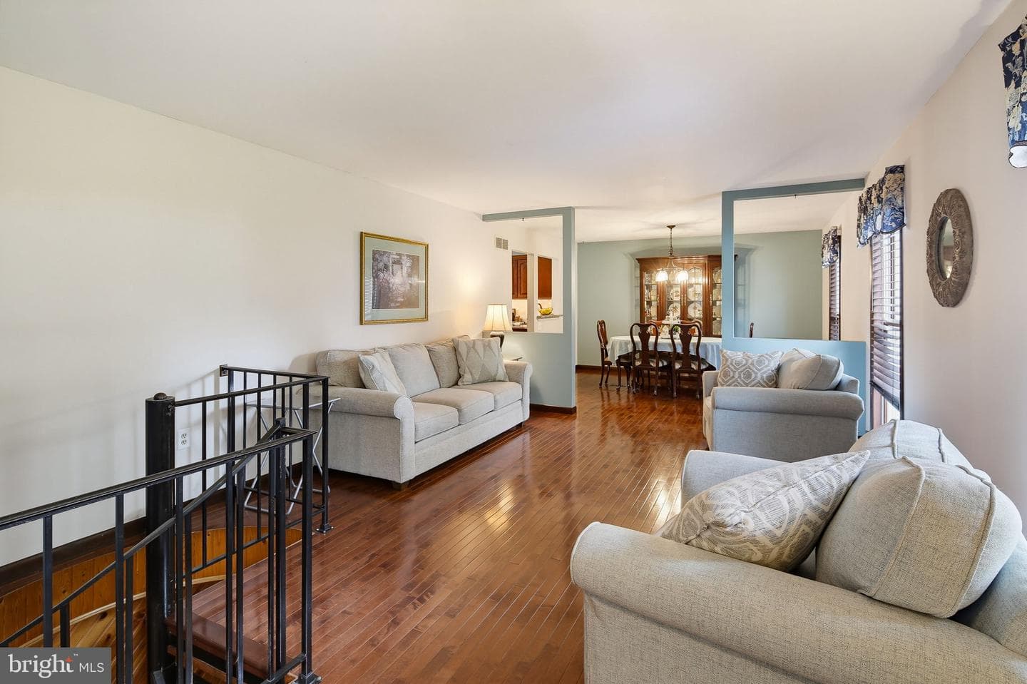 1511 Lady Anne Court photo 19