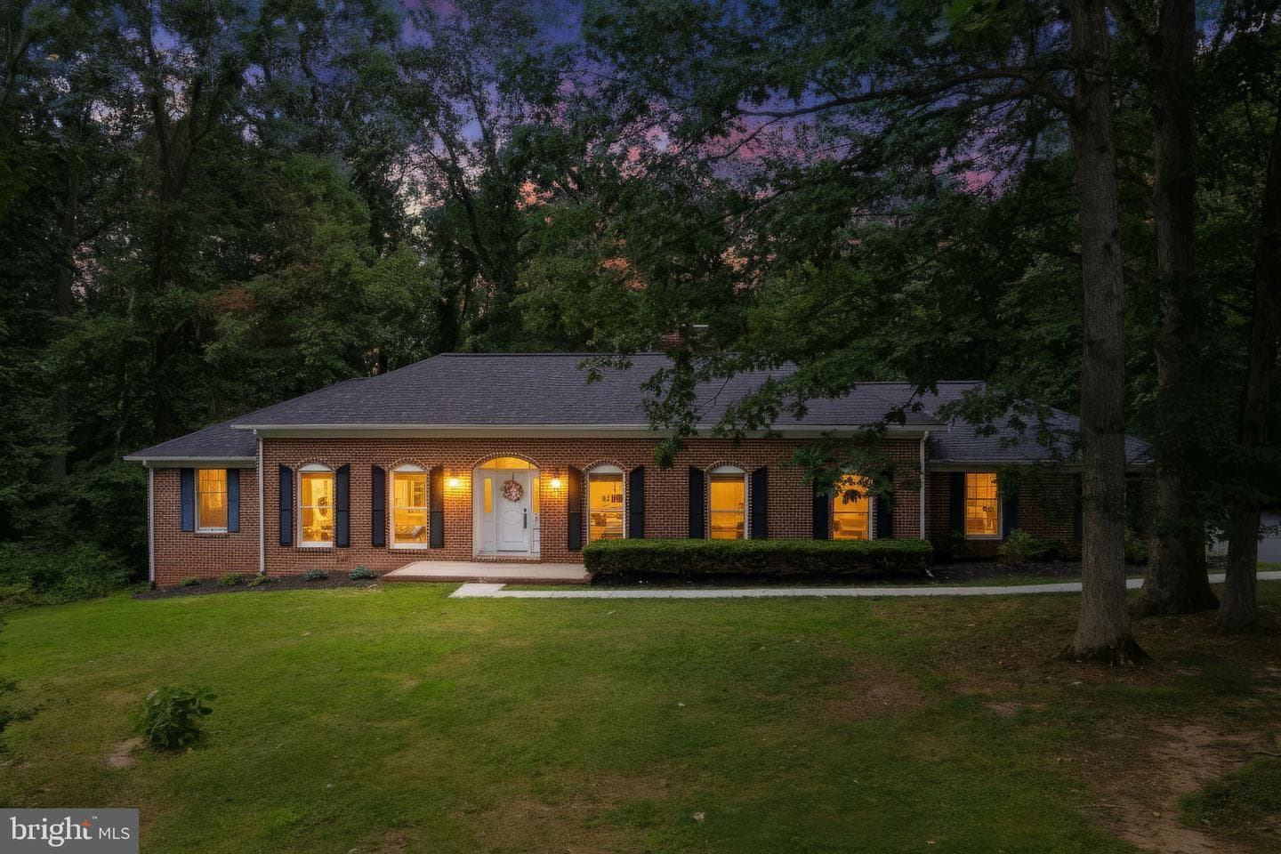 1511 Lady Anne Court, Jarrettsville
