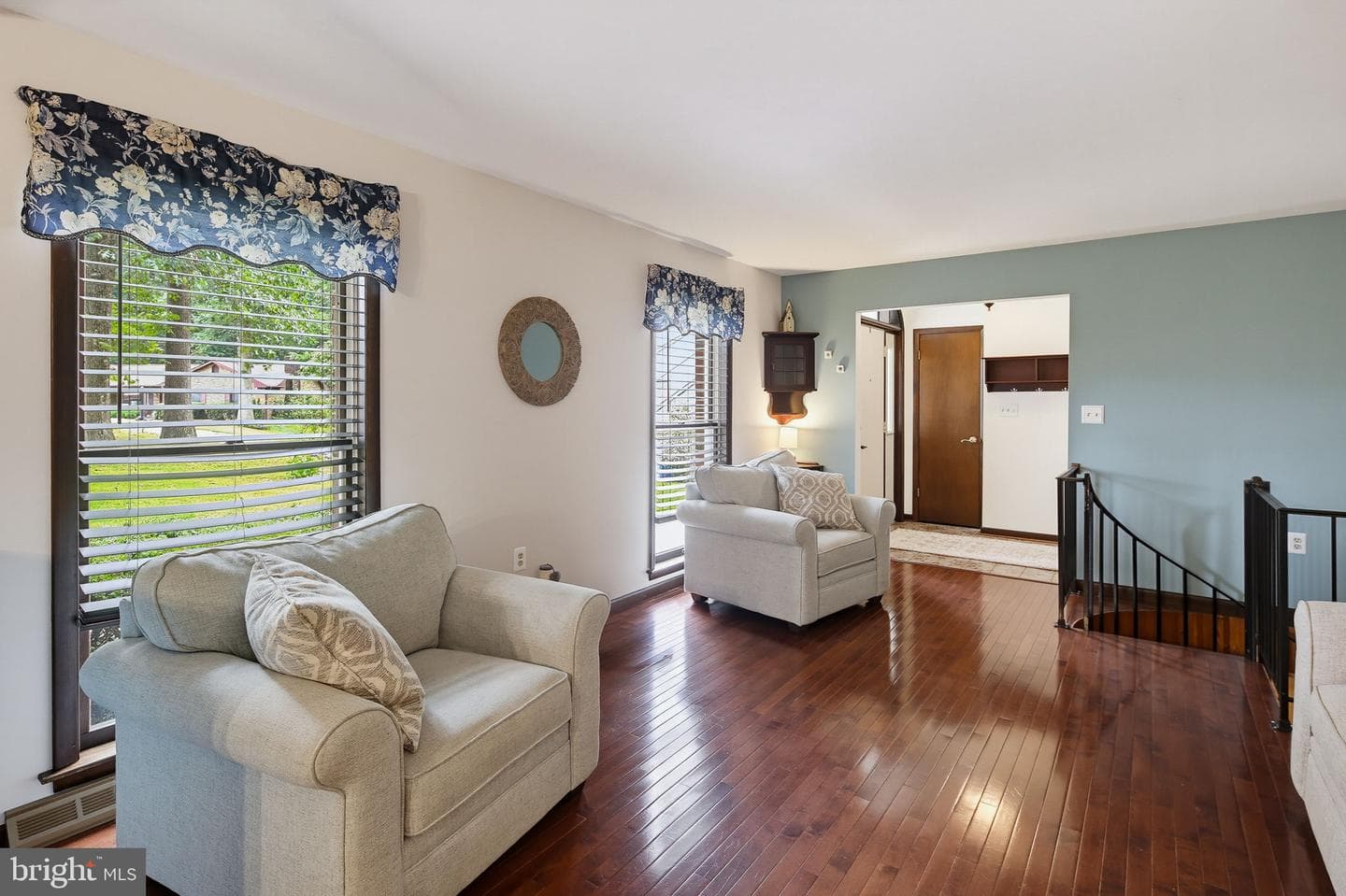1511 Lady Anne Court photo 20