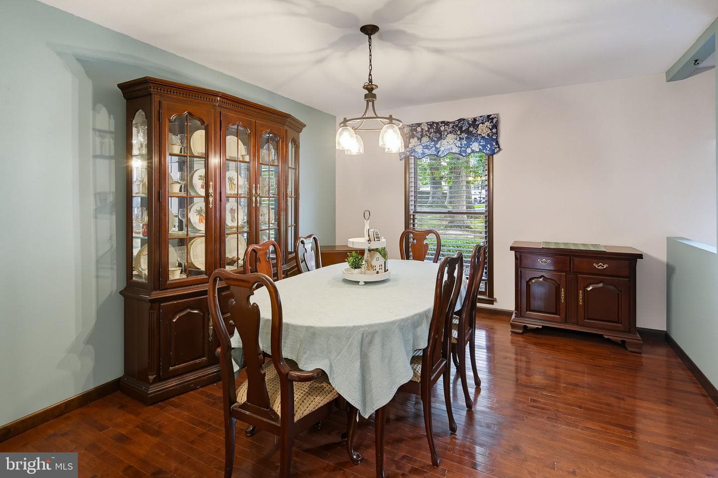 1511 Lady Anne Court photo 21