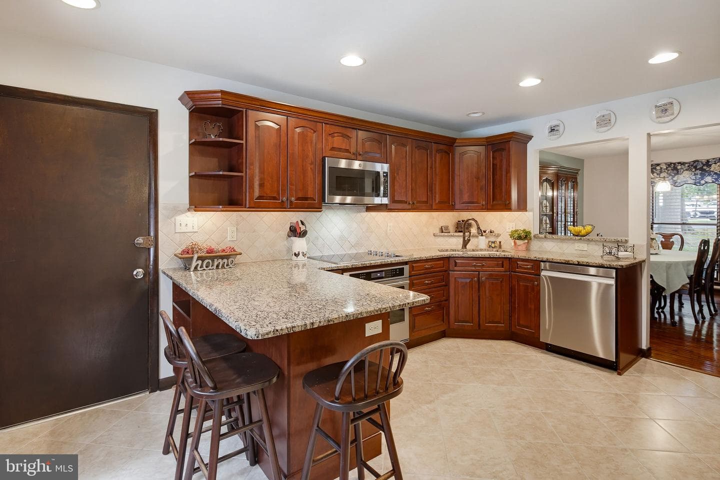 1511 Lady Anne Court photo 23
