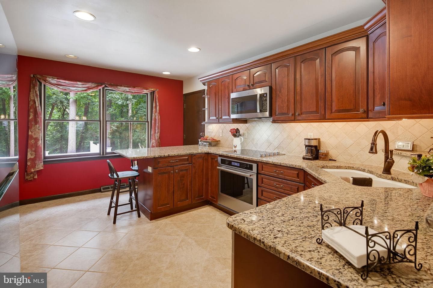 1511 Lady Anne Court photo 25