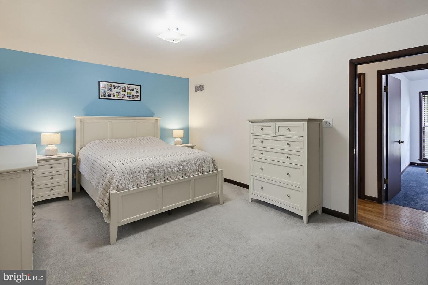 1511 Lady Anne Court photo 29