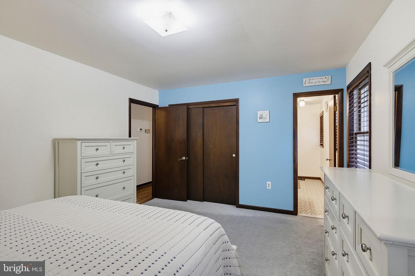 1511 Lady Anne Court photo 30