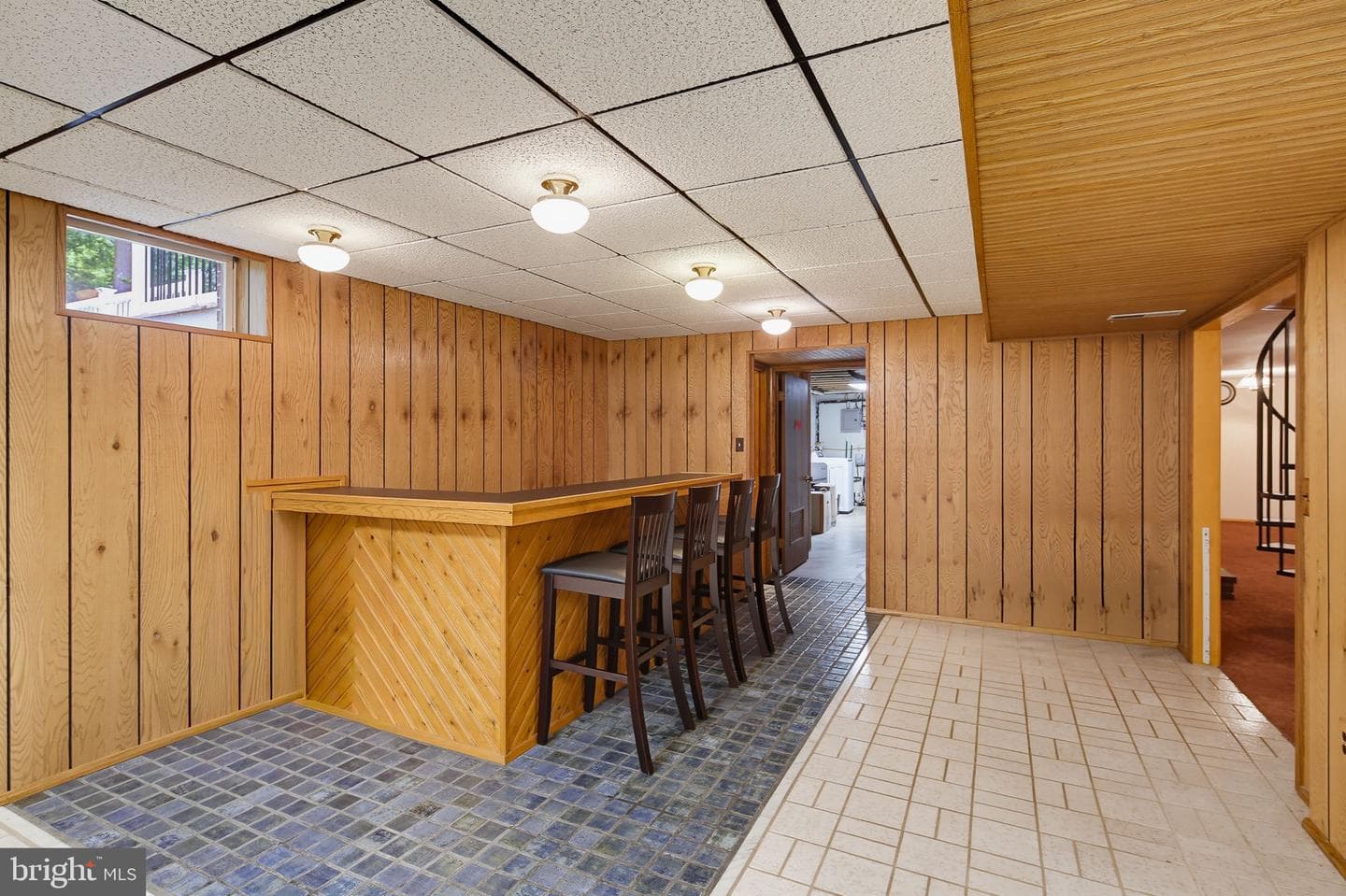 1511 Lady Anne Court photo 37