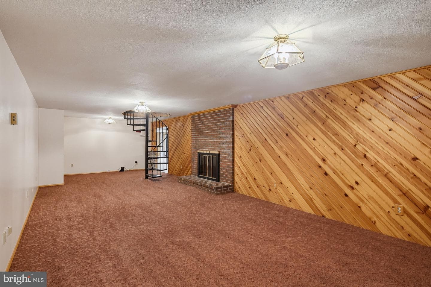 1511 Lady Anne Court photo 39
