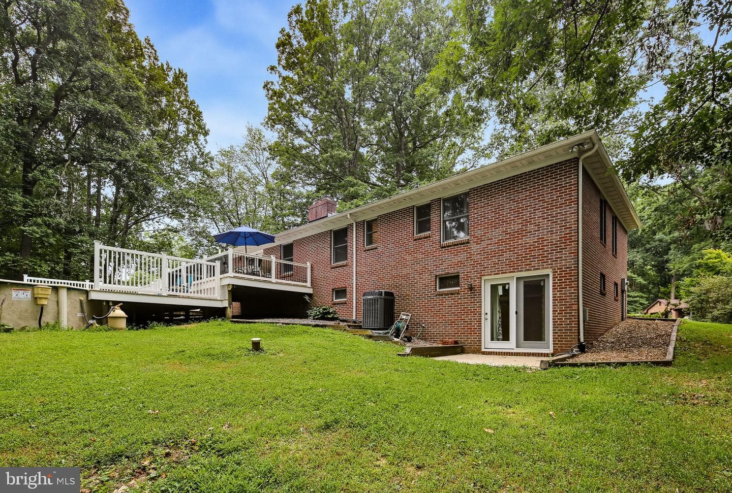 1511 Lady Anne Court photo 41