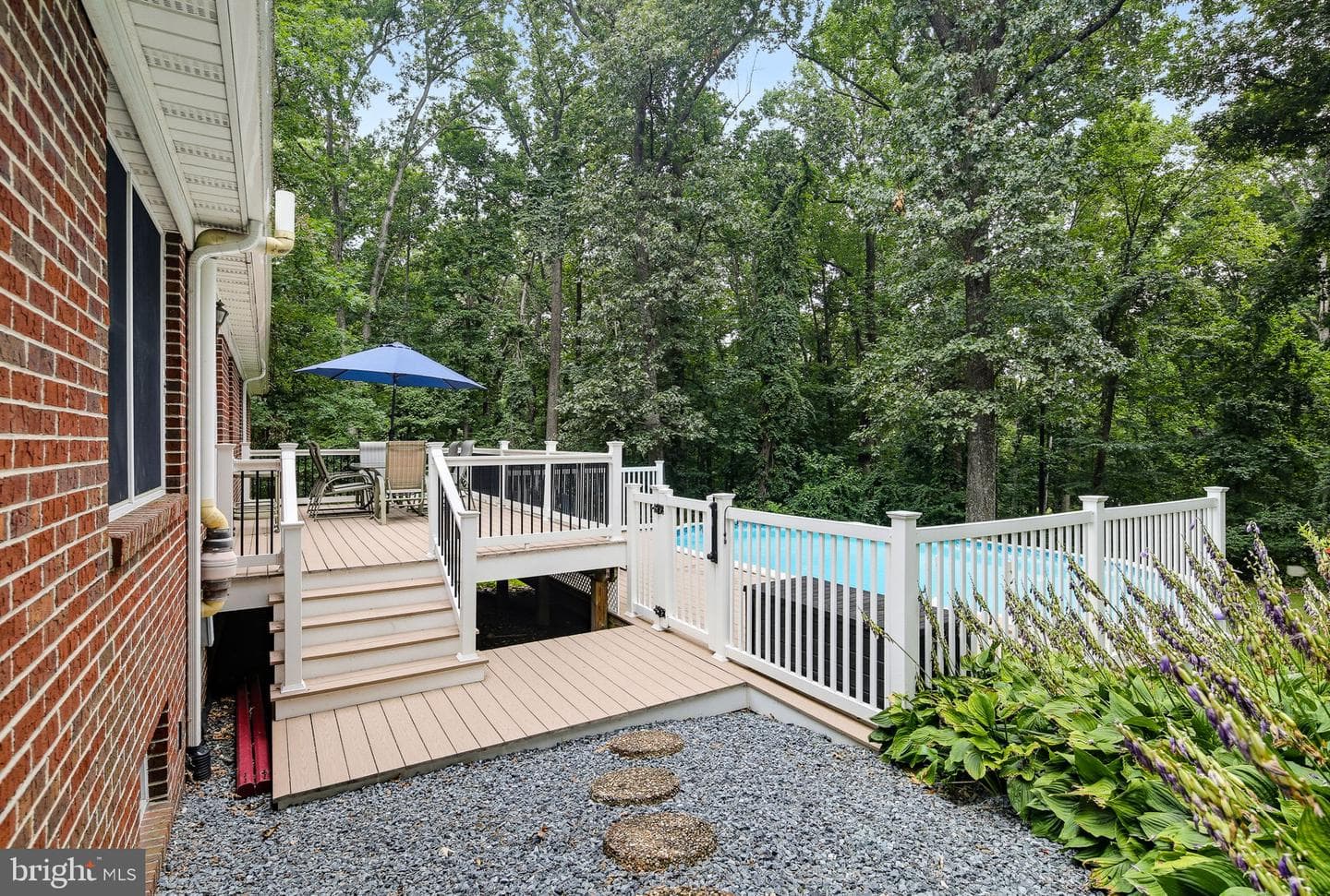 1511 Lady Anne Court photo 42
