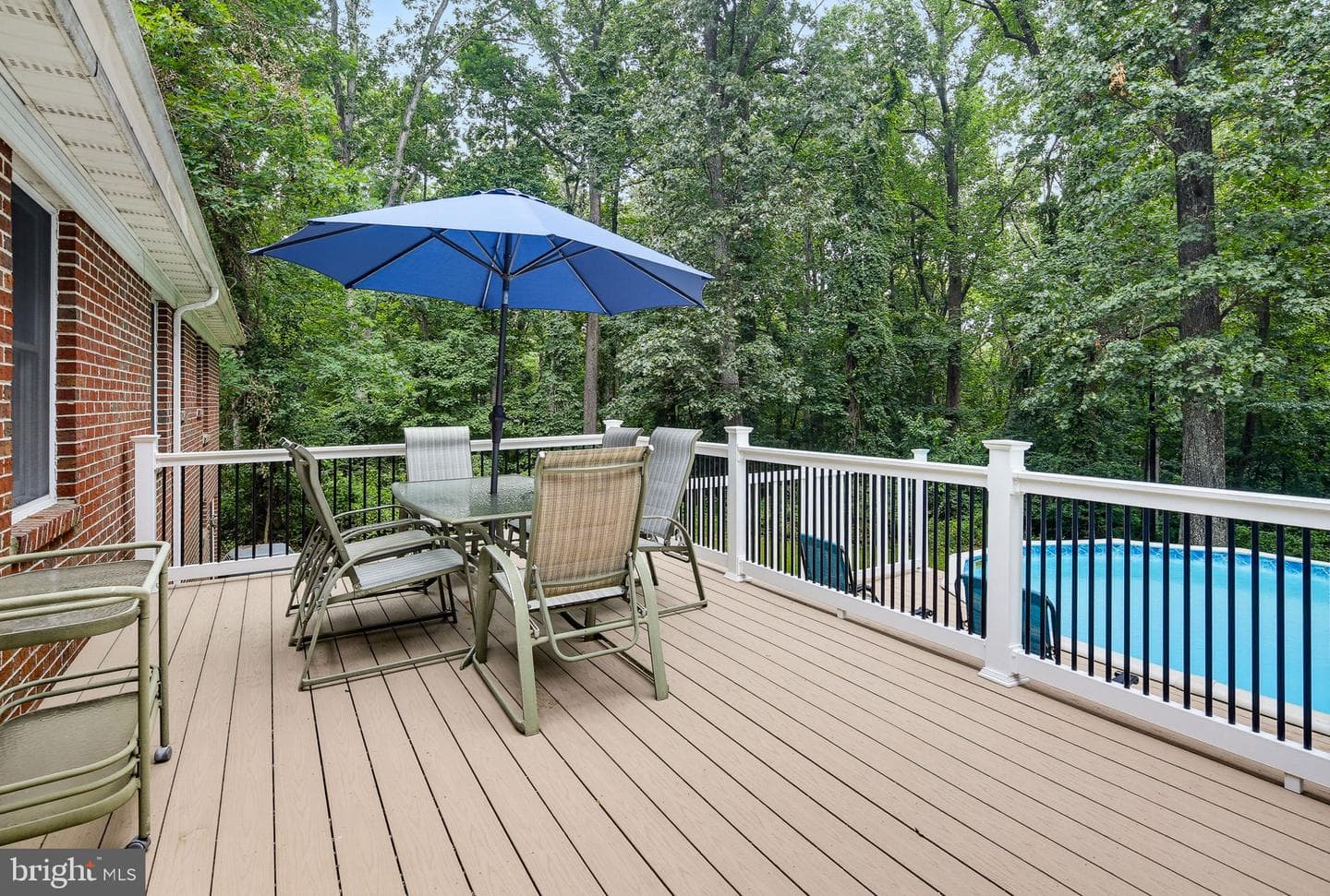 1511 Lady Anne Court photo 43