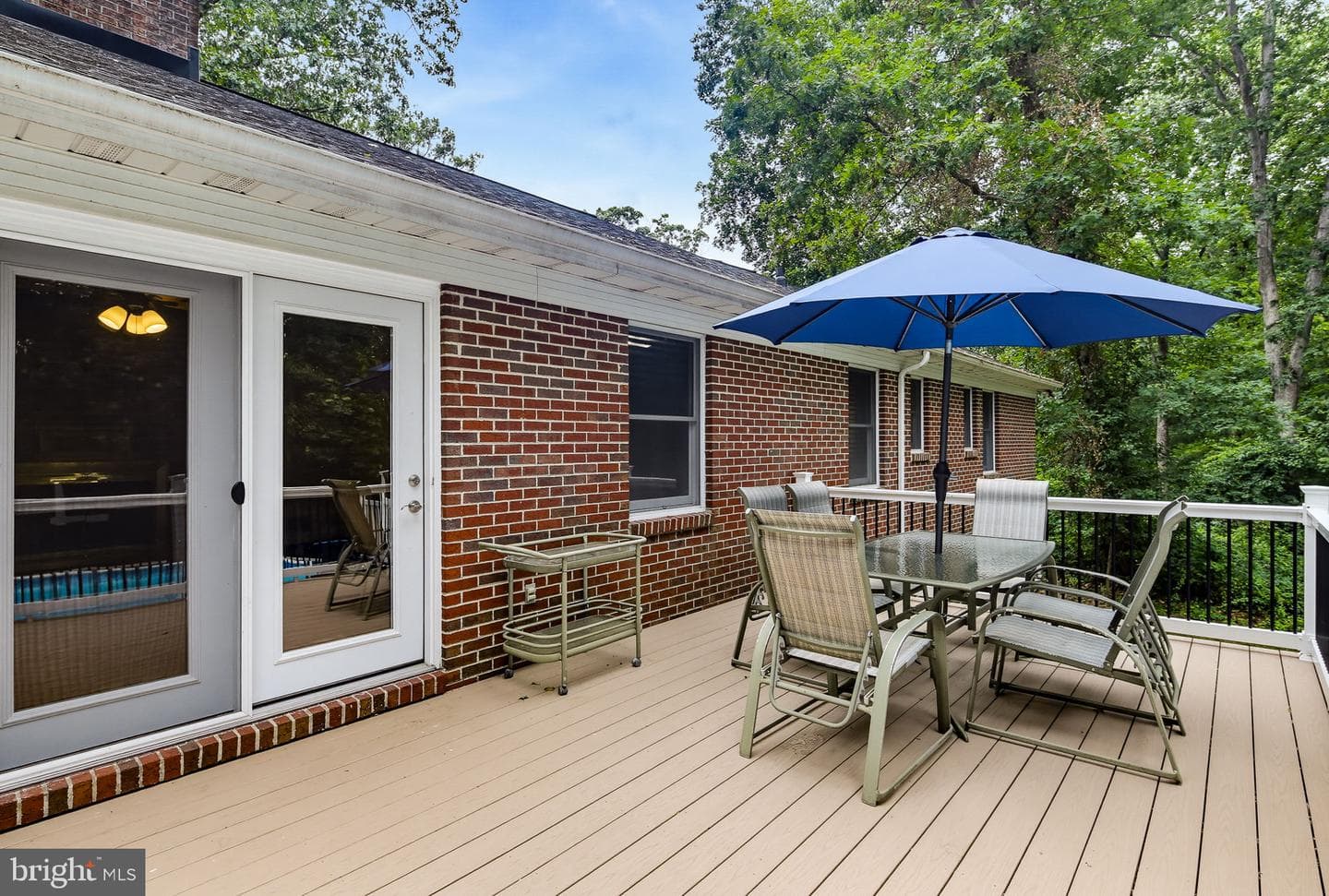 1511 Lady Anne Court photo 44