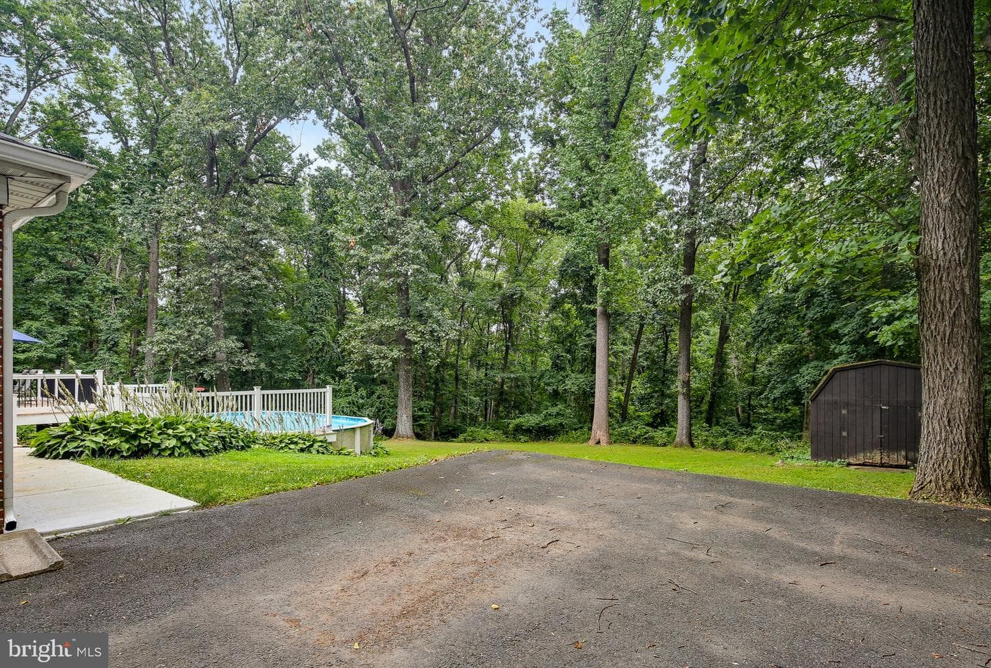 1511 Lady Anne Court photo 48