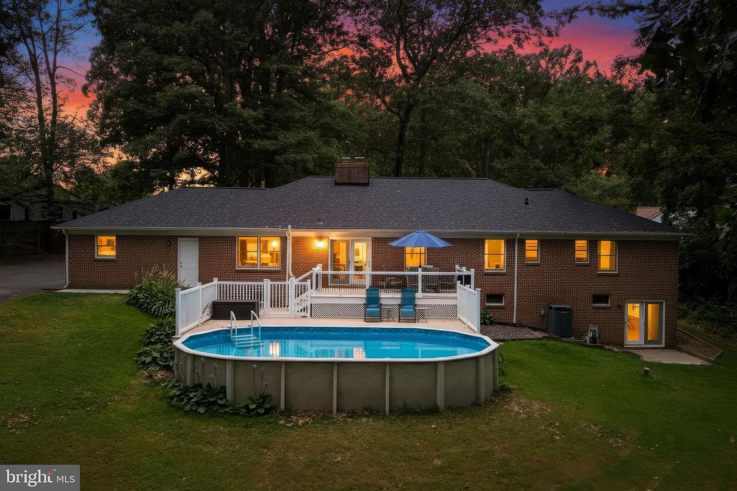 1511 Lady Anne Court photo 5