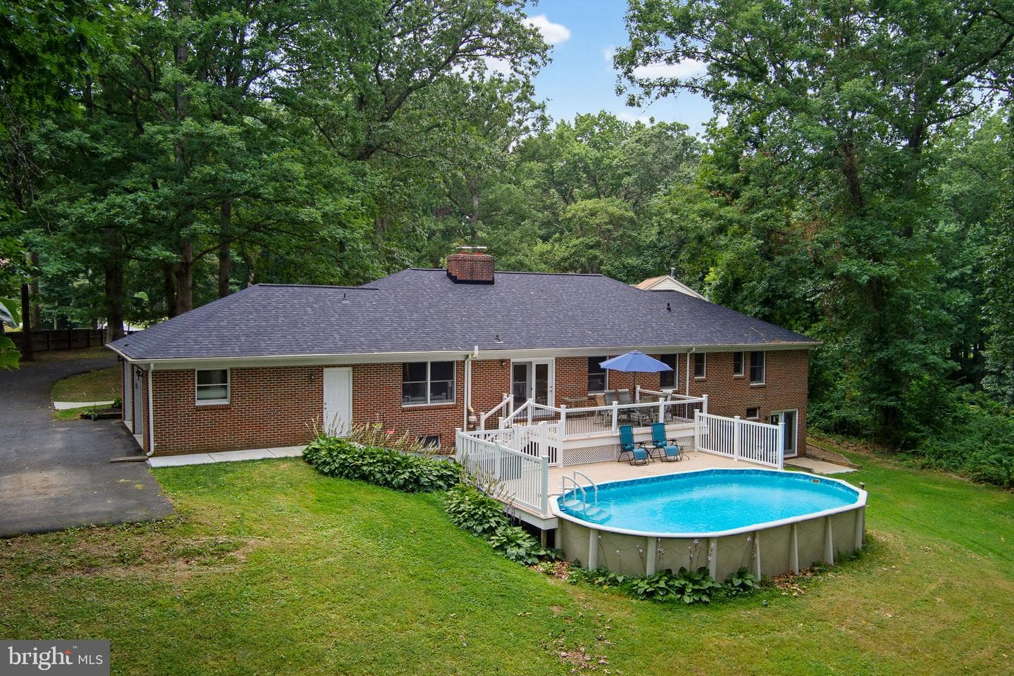 1511 Lady Anne Court photo 6