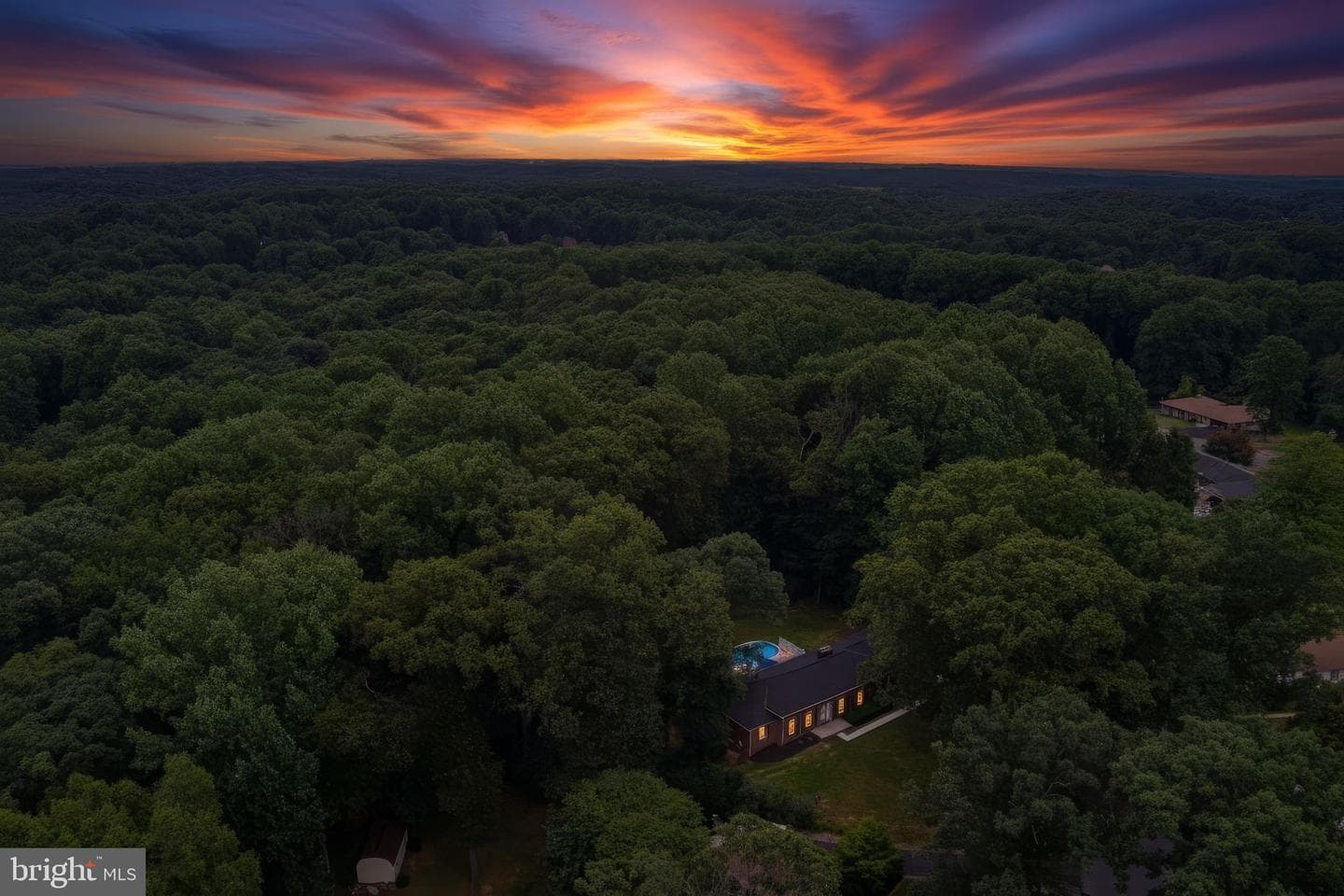 1511 Lady Anne Court photo 7