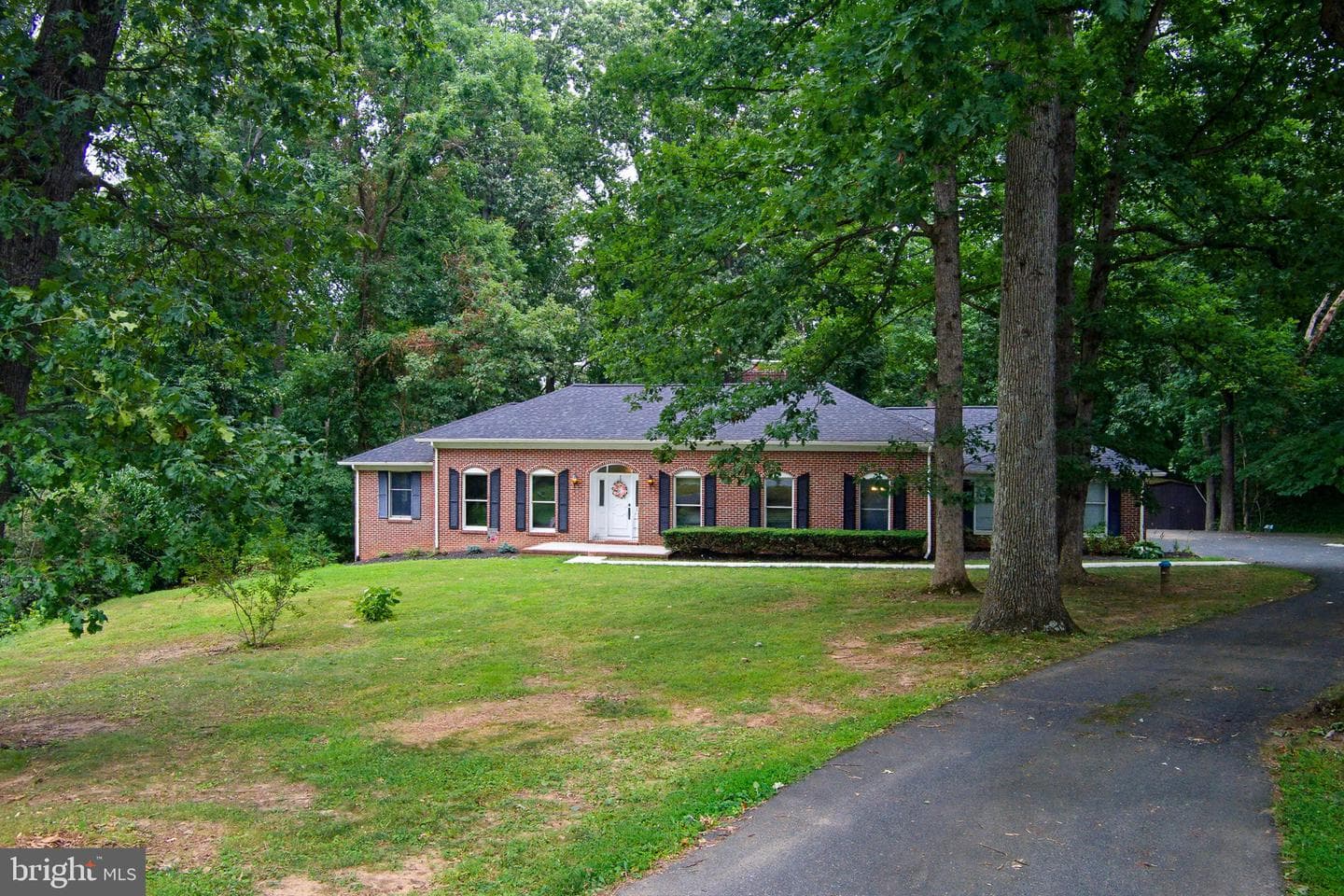 1511 Lady Anne Court photo 8