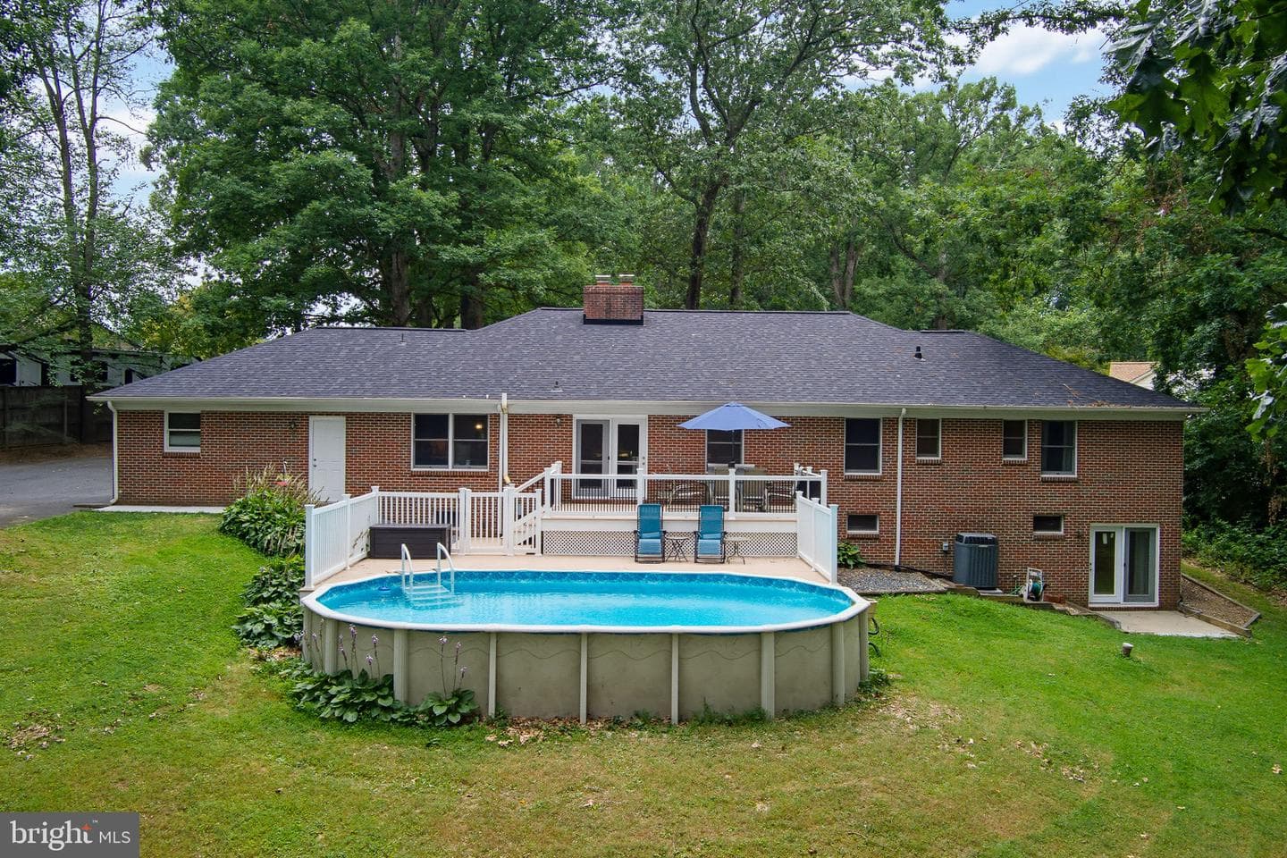 1511 Lady Anne Court photo 9