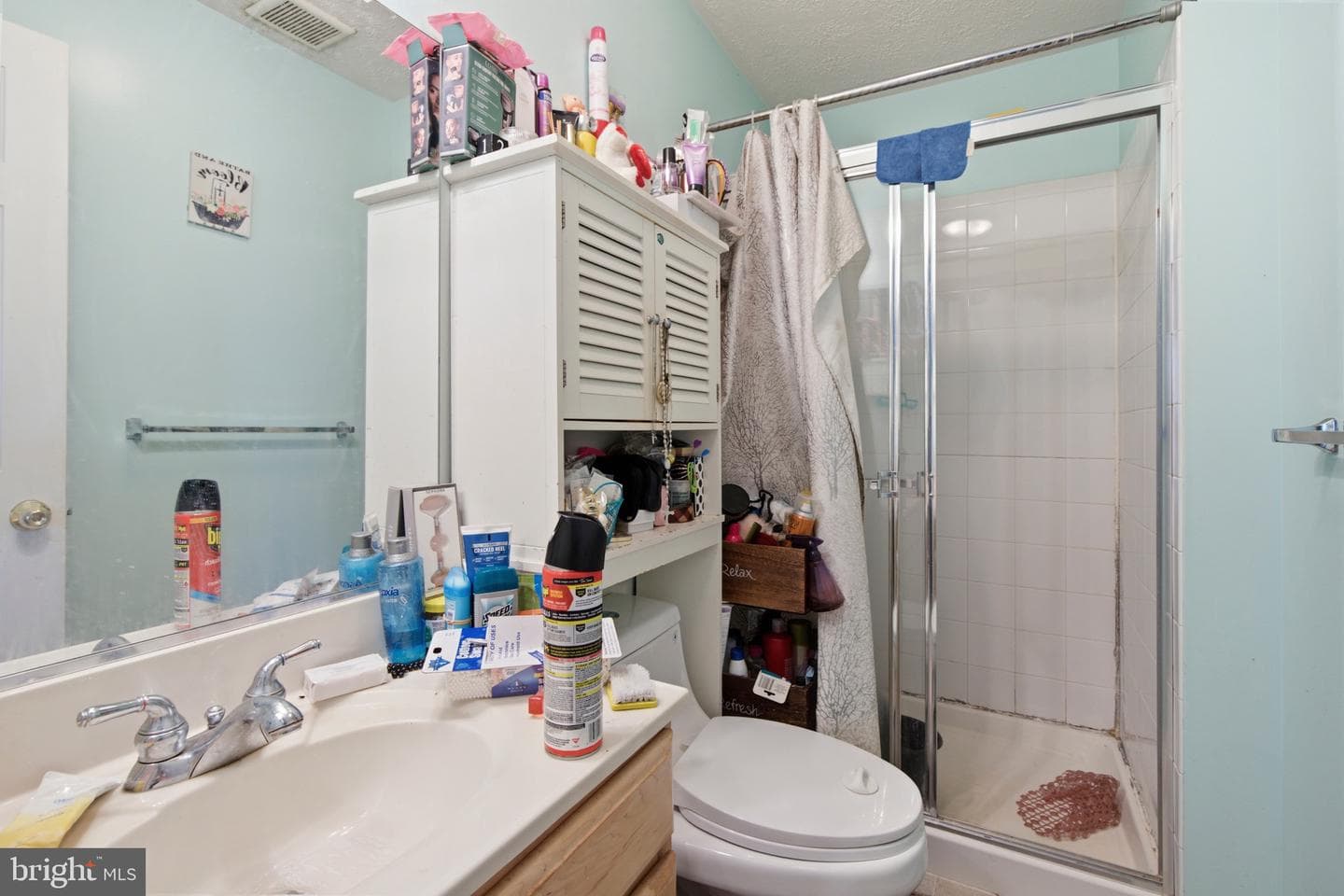 611 Possum Trot Way photo 13