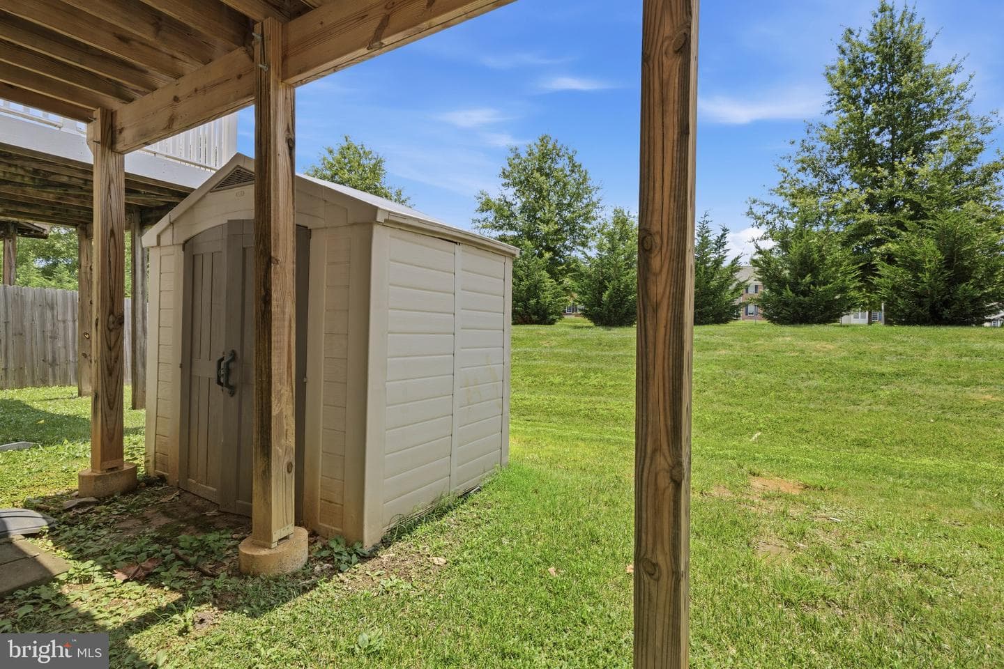 611 Possum Trot Way photo 20