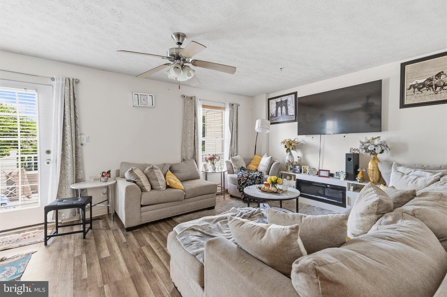 611 Possum Trot Way photo 5