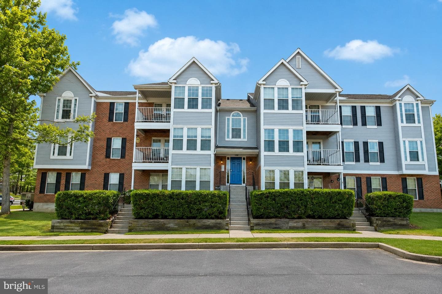 1400 Golden Rod Court #c photo 1