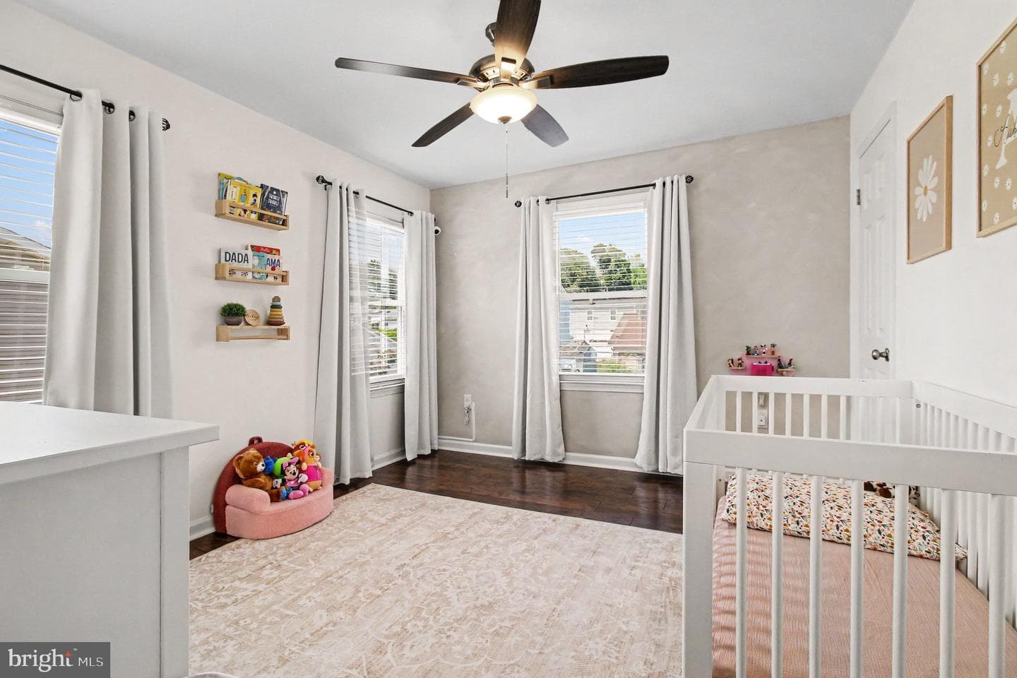 615 Chapel Heights Drive photo 18
