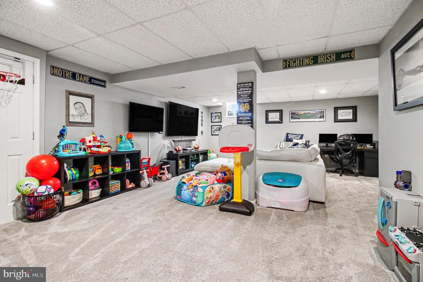 615 Chapel Heights Drive photo 20