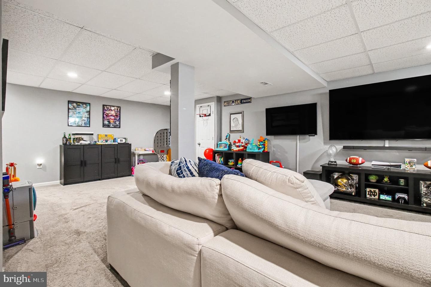 615 Chapel Heights Drive photo 21