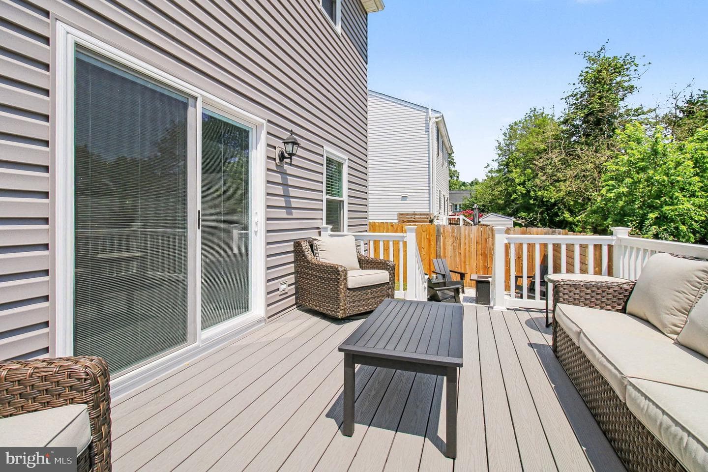 615 Chapel Heights Drive photo 24