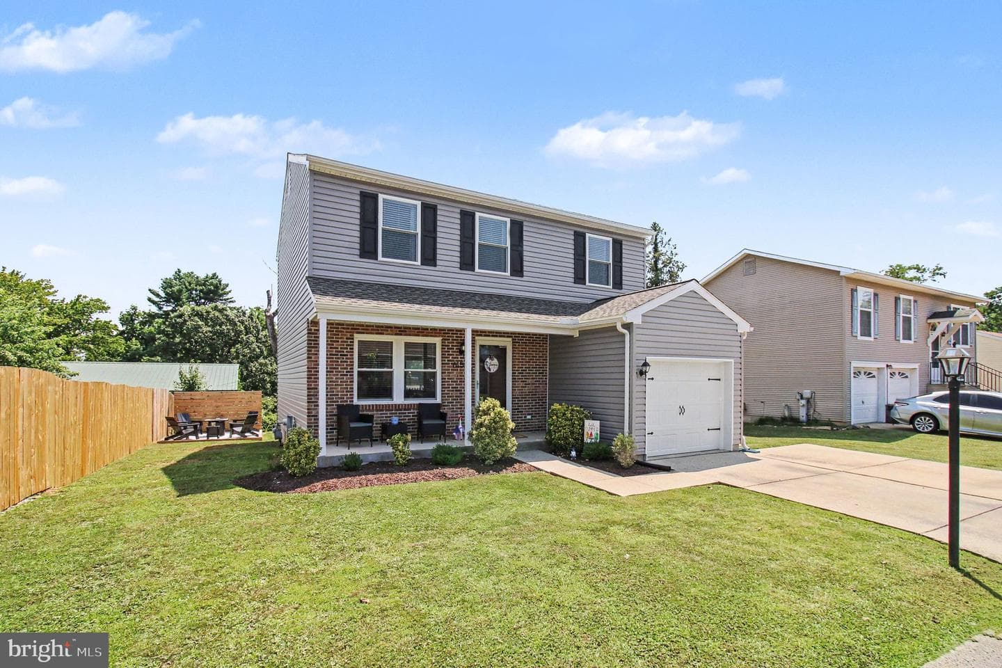 615 Chapel Heights Drive photo 4