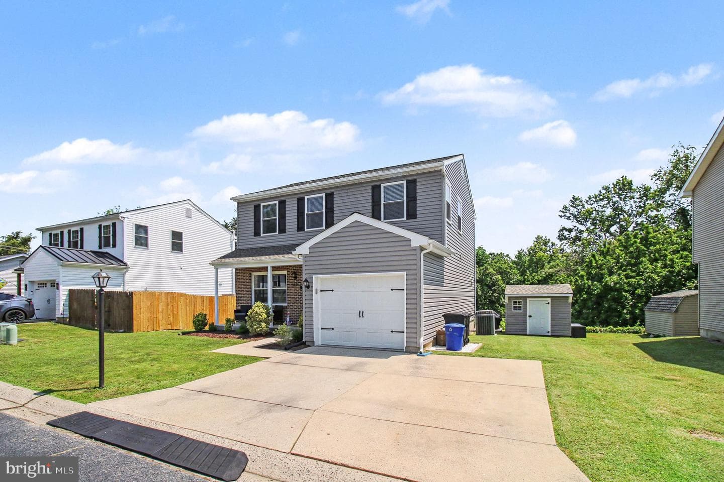 615 Chapel Heights Drive photo 5